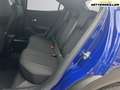 Opel Mokka 1.2 Turbo Edition Automatik PDC Sitzhzg Blau - thumbnail 14