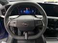 Opel Mokka 1.2 Turbo Edition Automatik PDC Sitzhzg Blau - thumbnail 12