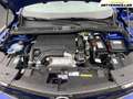 Opel Mokka 1.2 Turbo Edition Automatik PDC Sitzhzg Blau - thumbnail 21