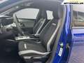 Opel Mokka 1.2 Turbo Edition Automatik PDC Sitzhzg Blau - thumbnail 11
