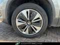 Skoda Karoq 1.5 TSI ACT DSG Executive Grigio - thumbnail 8