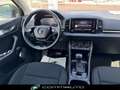 Skoda Karoq 1.5 TSI ACT DSG Executive Grigio - thumbnail 11