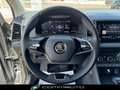 Skoda Karoq 1.5 TSI ACT DSG Executive Grigio - thumbnail 13