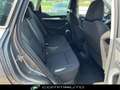Skoda Karoq 1.5 TSI ACT DSG Executive Grey - thumbnail 24