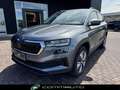 Skoda Karoq 1.5 TSI ACT DSG Executive Grigio - thumbnail 6