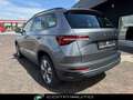 Skoda Karoq 1.5 TSI ACT DSG Executive Grigio - thumbnail 7