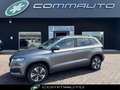 Skoda Karoq 1.5 TSI ACT DSG Executive Grigio - thumbnail 1