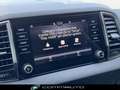 Skoda Karoq 1.5 TSI ACT DSG Executive Grey - thumbnail 18