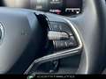 Skoda Karoq 1.5 TSI ACT DSG Executive Grigio - thumbnail 15