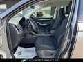 Skoda Karoq 1.5 TSI ACT DSG Executive Grigio - thumbnail 9