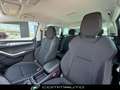 Skoda Karoq 1.5 TSI ACT DSG Executive Grey - thumbnail 21
