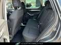 Skoda Karoq 1.5 TSI ACT DSG Executive Grey - thumbnail 22
