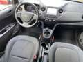 Hyundai i10 1.0i Comfort | Navigatie| Airco | Cruisecontrol | Red - thumbnail 8