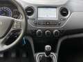 Hyundai i10 1.0i Comfort | Navigatie| Airco | Cruisecontrol | Red - thumbnail 15