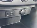 Hyundai i10 1.0i Comfort | Navigatie| Airco | Cruisecontrol | Red - thumbnail 13