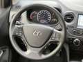 Hyundai i10 1.0i Comfort | Navigatie| Airco | Cruisecontrol | Red - thumbnail 12