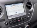 Hyundai i10 1.0i Comfort | Navigatie| Airco | Cruisecontrol | Red - thumbnail 10