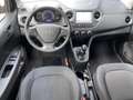Hyundai i10 1.0i Comfort | Navigatie| Airco | Cruisecontrol | Red - thumbnail 9