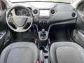 Hyundai i10 1.0i Comfort | Navigatie| Airco | Cruisecontrol | Red - thumbnail 7