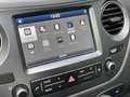 Hyundai i10 1.0i Comfort | Navigatie| Airco | Cruisecontrol | Red - thumbnail 11