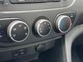 Hyundai i10 1.0i Comfort | Navigatie| Airco | Cruisecontrol | Red - thumbnail 14