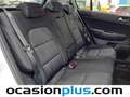 Kia Sportage 1.6 MHEV Concept 4x2 136 Blanco - thumbnail 15