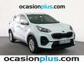 Kia Sportage 1.6 MHEV Concept 4x2 136 Blanco - thumbnail 2
