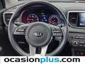 Kia Sportage 1.6 MHEV Concept 4x2 136 Blanco - thumbnail 19