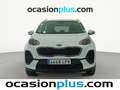 Kia Sportage 1.6 MHEV Concept 4x2 136 Blanco - thumbnail 12