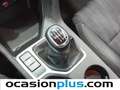 Kia Sportage 1.6 MHEV Concept 4x2 136 Blanco - thumbnail 5