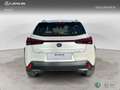 Lexus UX 300e e- Bianco - thumbnail 4