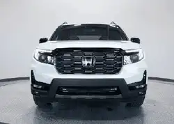Honda Passport for Sale in Lethbridge, Alberta | AutoTrader.ca