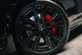 Audi A6 Avant 55 TFSI e quattro Pro Line S Competition | B Zwart - thumbnail 3