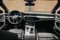 Audi A6 Avant 55 TFSI e quattro Pro Line S Competition | B Zwart - thumbnail 19