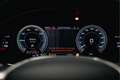 Audi A6 Avant 55 TFSI e quattro Pro Line S Competition | B Zwart - thumbnail 37