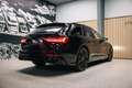 Audi A6 Avant 55 TFSI e quattro Pro Line S Competition | B Zwart - thumbnail 11