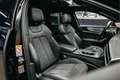 Audi A6 Avant 55 TFSI e quattro Pro Line S Competition | B Zwart - thumbnail 22