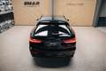 Audi A6 Avant 55 TFSI e quattro Pro Line S Competition | B Zwart - thumbnail 14