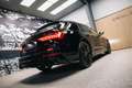Audi A6 Avant 55 TFSI e quattro Pro Line S Competition | B Zwart - thumbnail 12