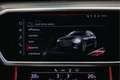 Audi A6 Avant 55 TFSI e quattro Pro Line S Competition | B Zwart - thumbnail 39
