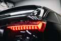 Audi A6 Avant 55 TFSI e quattro Pro Line S Competition | B Zwart - thumbnail 13