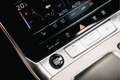 Audi A6 Avant 55 TFSI e quattro Pro Line S Competition | B Zwart - thumbnail 34