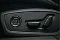 Audi A6 Avant 55 TFSI e quattro Pro Line S Competition | B Zwart - thumbnail 26