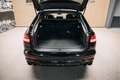 Audi A6 Avant 55 TFSI e quattro Pro Line S Competition | B Zwart - thumbnail 16