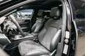 Audi A6 Avant 55 TFSI e quattro Pro Line S Competition | B Zwart - thumbnail 28