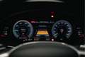 Audi A6 Avant 55 TFSI e quattro Pro Line S Competition | B Zwart - thumbnail 38