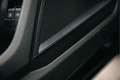 Audi A6 Avant 55 TFSI e quattro Pro Line S Competition | B Zwart - thumbnail 30