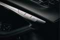 Audi A6 Avant 55 TFSI e quattro Pro Line S Competition | B Zwart - thumbnail 29