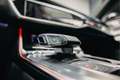 Audi A6 Avant 55 TFSI e quattro Pro Line S Competition | B Zwart - thumbnail 24