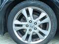 Honda Civic 1.8l Sport Teilleder PDC Tempomat Schwarz - thumbnail 7